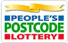  People's Postcode Lottery Voucher Code