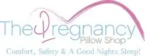  Pregnancy Pillow Voucher Code