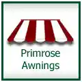  Primrose Awnings Voucher Code