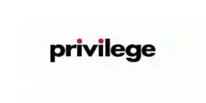  Privilege Voucher Code