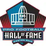  Pro Football Hall Of Fame Voucher Code