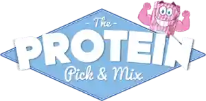  The Protein Pick And Mix Voucher Code
