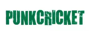  Punk Cricket Voucher Code