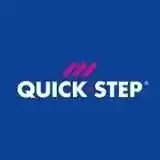  Quick Step Voucher Code