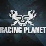  Racing Planet Voucher Code