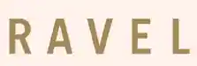  Ravel Voucher Code