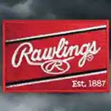  Rawlings Voucher Code