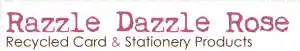  Razzle Dazzle Rose Voucher Code