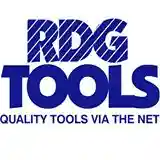  RDG Tools Voucher Code