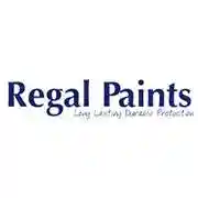  Regal Paints Voucher Code