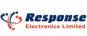  Response Electronics Voucher Code