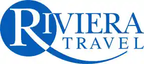  Riviera Travel Voucher Code
