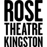  Rose Theatre Kingston Voucher Code