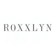  Roxxlyn Voucher Code