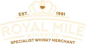  Royal Mile Whiskies Voucher Code