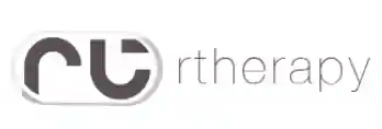  Rtherapy Voucher Code