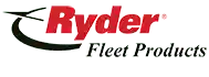  Ryder Fleet Products Voucher Code
