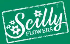  Scilly Flowers Voucher Code
