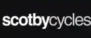  Scotby Cycles Voucher Code