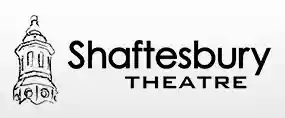  Shaftesbury Theatre Voucher Code