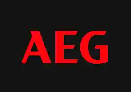  AEG Electrolux Voucher Code
