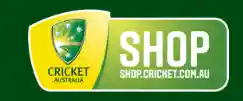  Cricket Voucher Code