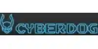  Cyberdog Voucher Code