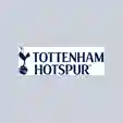  Tottenham Hotspur Voucher Code
