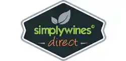  Simply Wines Direct Voucher Code