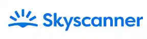  Skyscanner Voucher Code