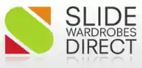  Slide Wardrobes Direct Voucher Code