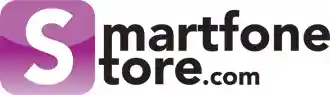  SmartFoneStore Voucher Code