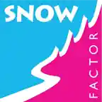  Snow Factor Voucher Code