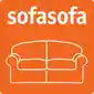  Sofa Sofa Voucher Code
