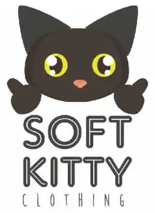  Soft Kitty Clothing Voucher Code