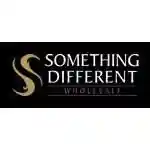  Something Different Wholesale Voucher Code