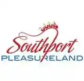 Southport Pleasureland Voucher Code