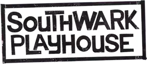  Southwark Playhouse Voucher Code