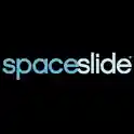  Spaceslide Voucher Code