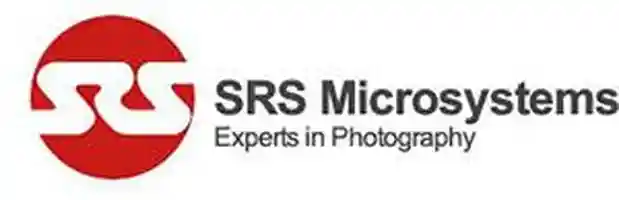  SRS Microsystems Voucher Code