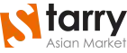  Starry Asian Market Voucher Code