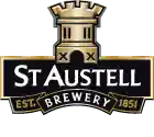  St Austell Brewery Voucher Code