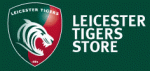  Leicester Tigers Voucher Code