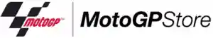  Moto Gp Voucher Code