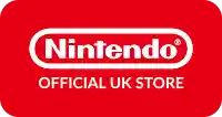  Nintendo Official Uk Store Voucher Code