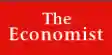  The Economist Voucher Code