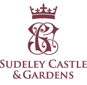  Sudeley Castle Voucher Code