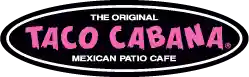  Taco Cabana Voucher Code