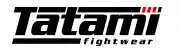  Tatami Fightwear Voucher Code