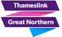  Thameslink And Great Northern Voucher Code